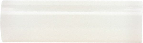 3M Hot Melt Glue Stick: 2" Long 7000000886