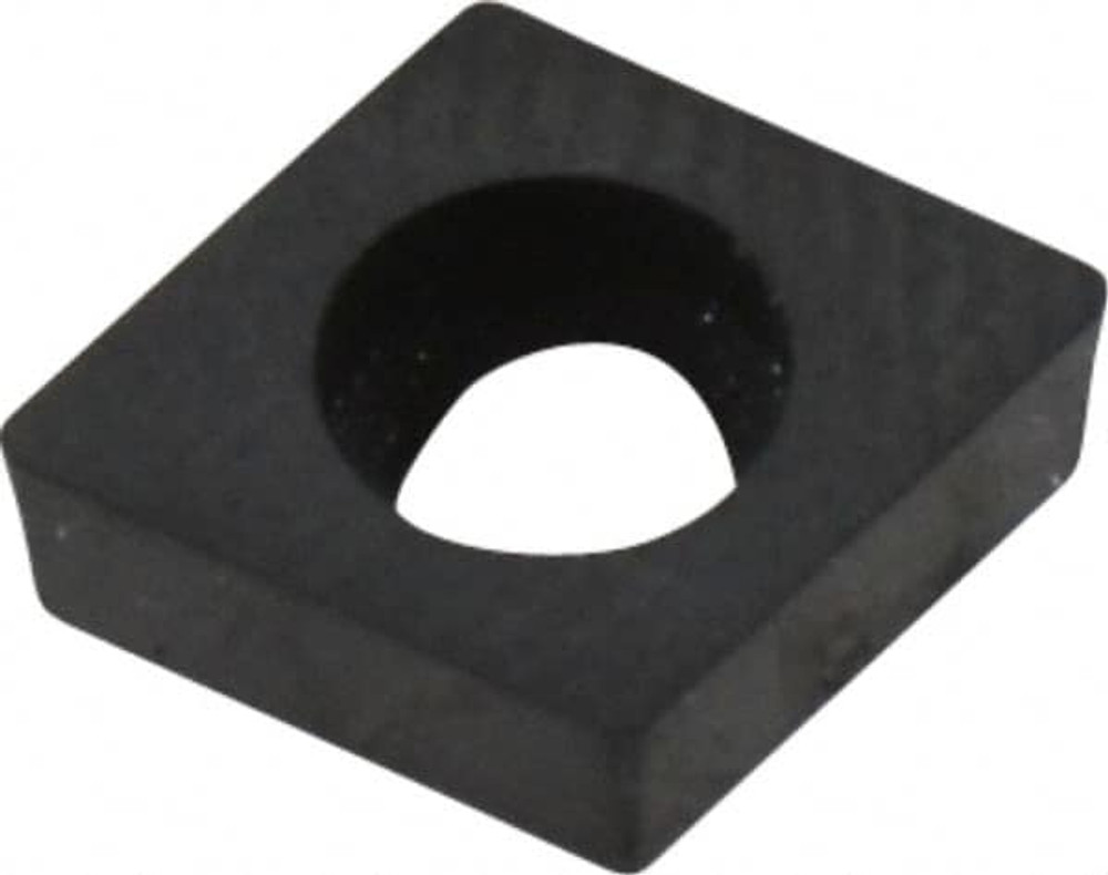 NTK 7902157 Turning Insert: CCGW21.51-T0225 HC2, Ceramic