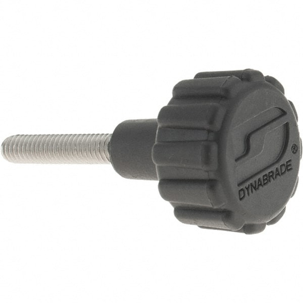 Dynabrade 95218 Knob: