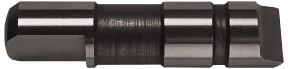 Riten C4702 Face Driver Centers; Point Style: Center Point ; Minimum Center Hole Diameter (Decimal Inch): 0.9060