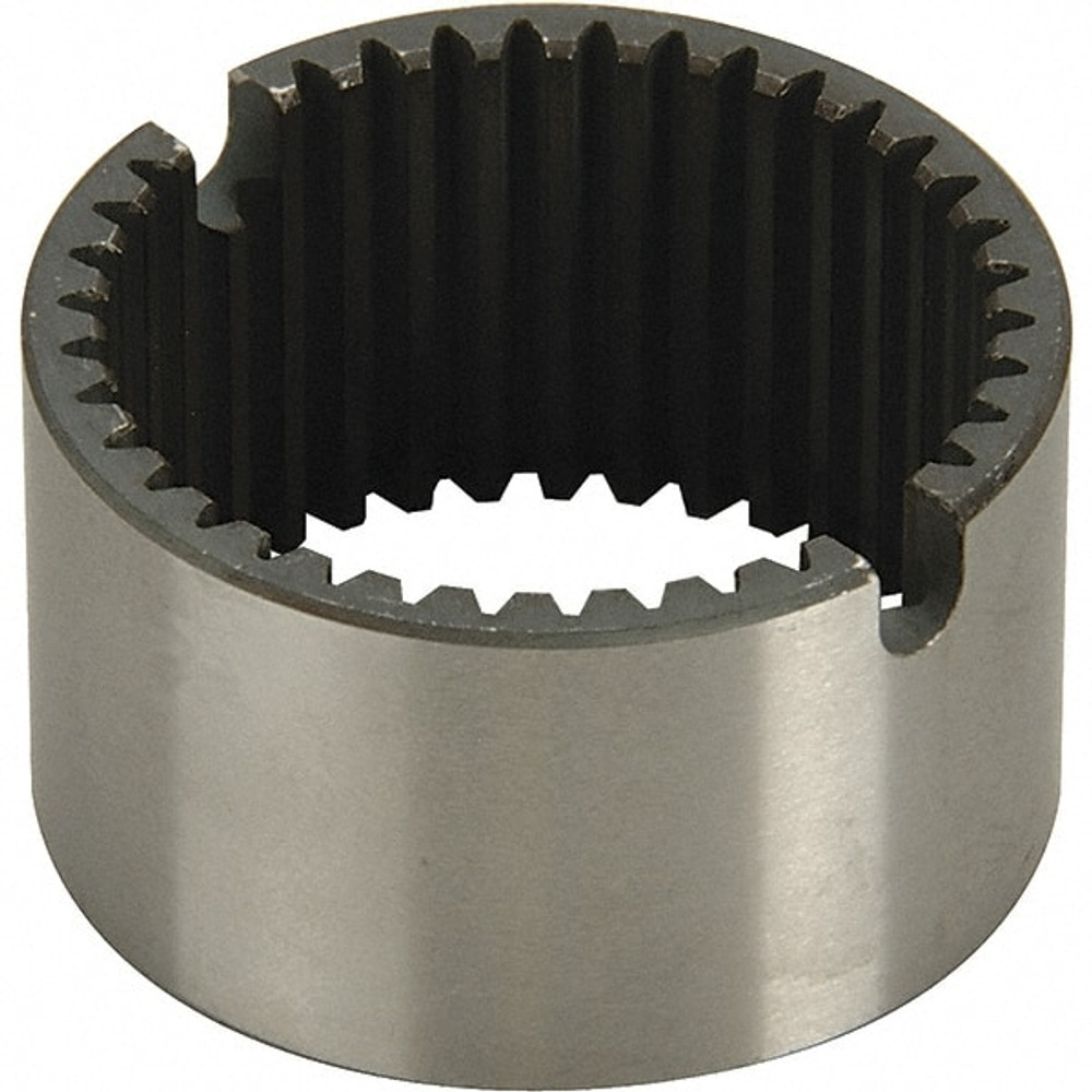 Dynabrade 52949 Pistol Grip Air Drill Ring Gear