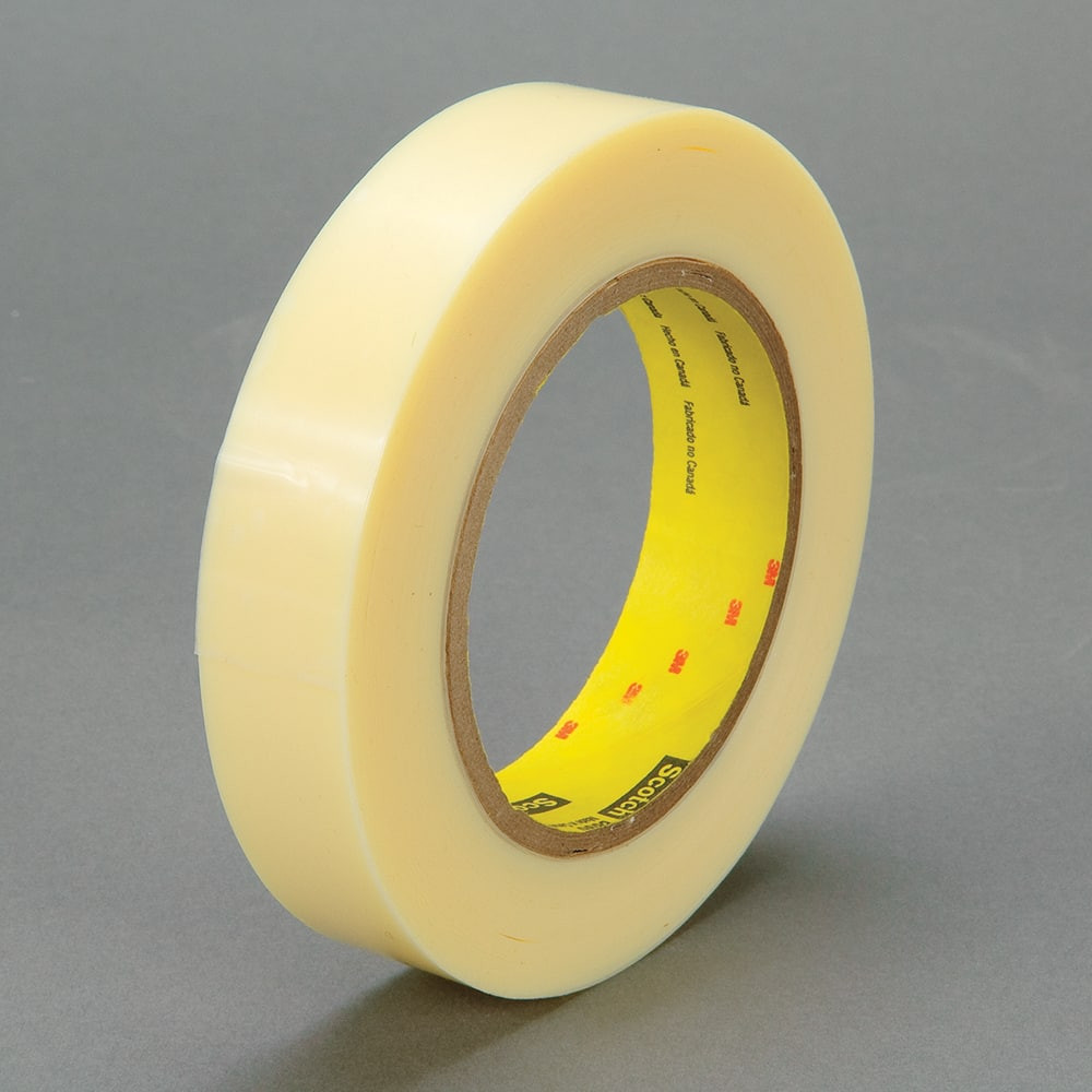 3M Filament & Strapping Tape 7000123952