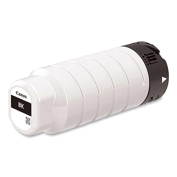 INNOVERA Canon® 2771C001 2771C001 (PGI-7200XXL) Extra High-Yield Ink, Black