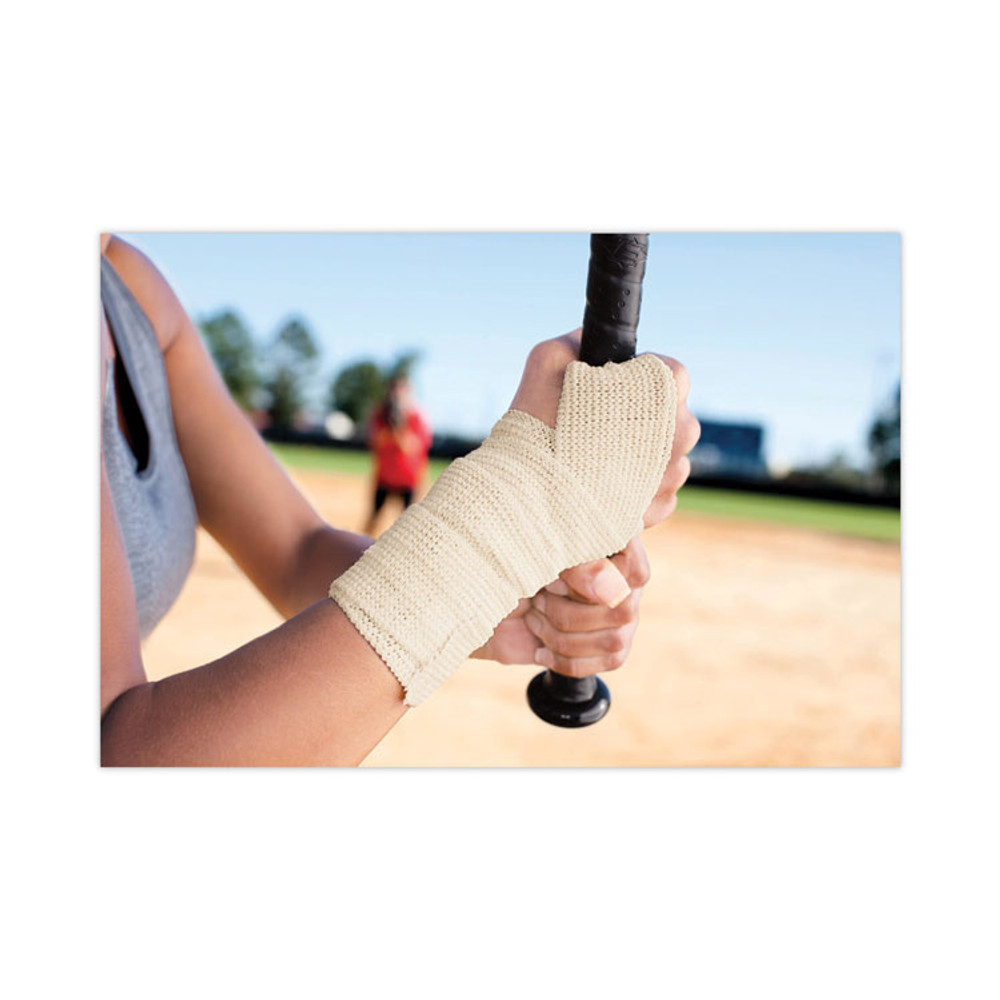 3M/COMMERCIAL TAPE DIV. ACE™ 207461 Self-Adhesive Bandage, 3 x 50