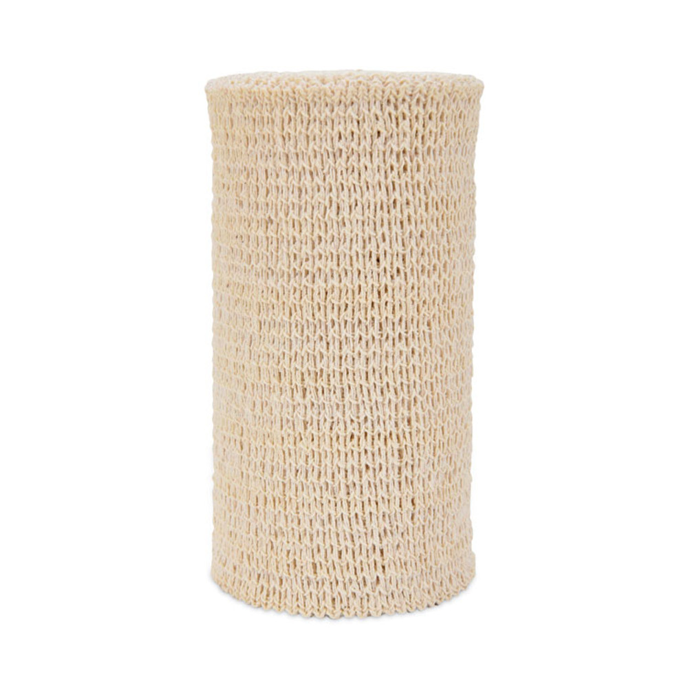 3M/COMMERCIAL TAPE DIV. ACE™ 207461 Self-Adhesive Bandage, 3 x 50