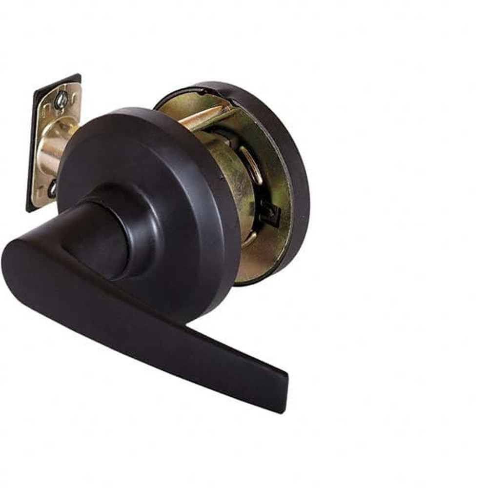 Dormakaba 7235517 Communicating Lever Lockset for 1-3/8 to 2" Thick Doors