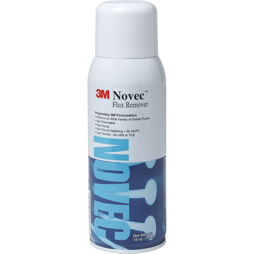 3M Flux Removers 7100067836
