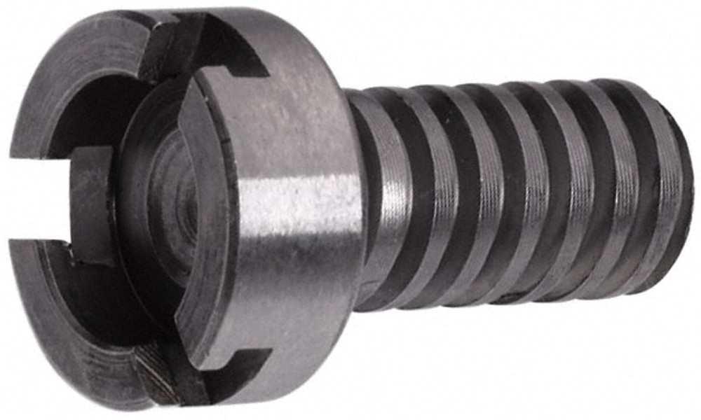 Accupro 1P04005000 Drill Chuck Lead Screw: Use with 3/8" HP & HT Drill Chuck