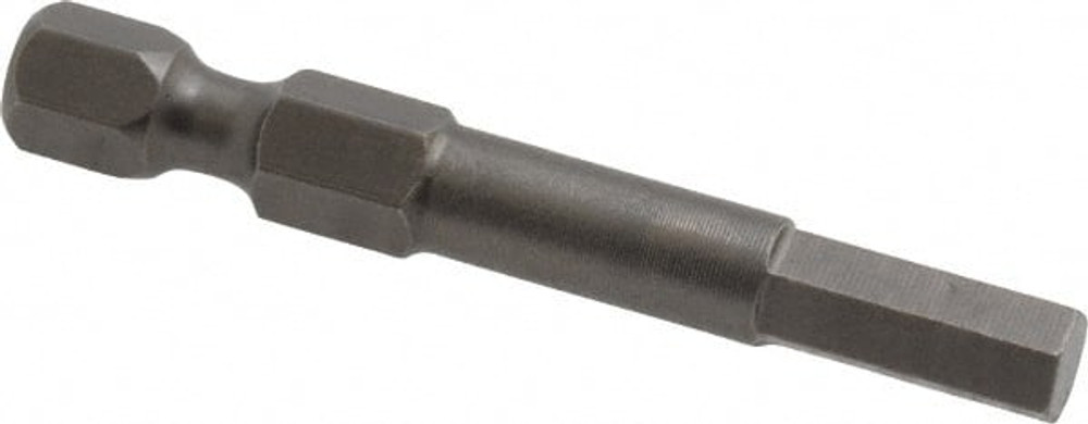 Apex AM-5MM Power Screwdriver Bit: