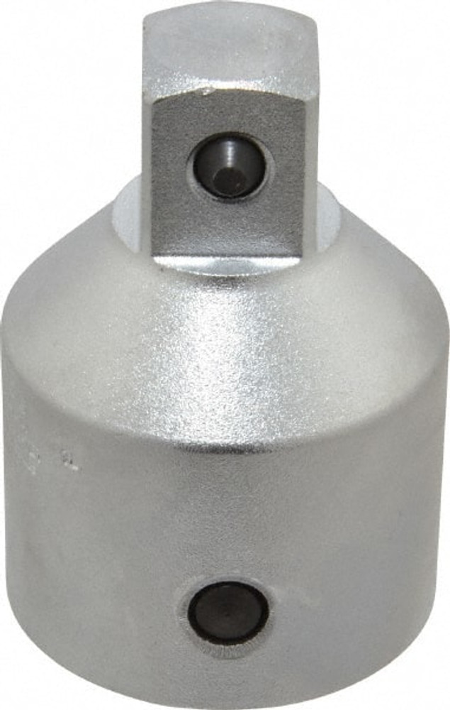 Proto J5854 Socket Adapter: Drive, 3/4", 1"