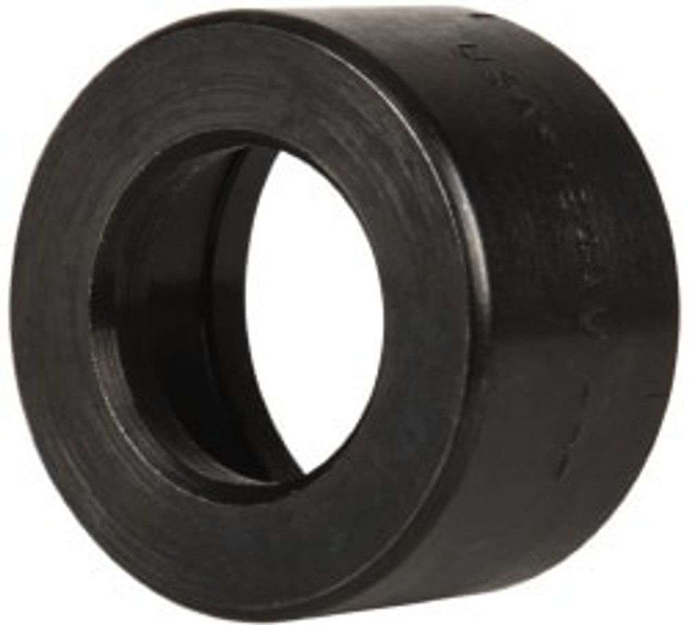 Greenlee 124AV 3/4" Conduit Round Die