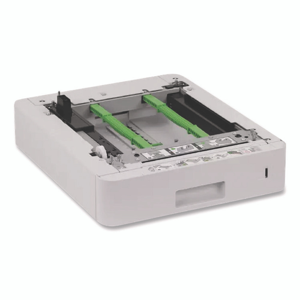 BROTHER INTL. CORP. LT330CL LT330CL Lower Paper Tray, 250 Sheet Capacity