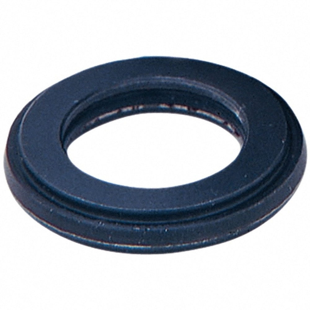 Techniks 08540-14.0 13.5 to 14mm ER40 Collet Coolant Seal