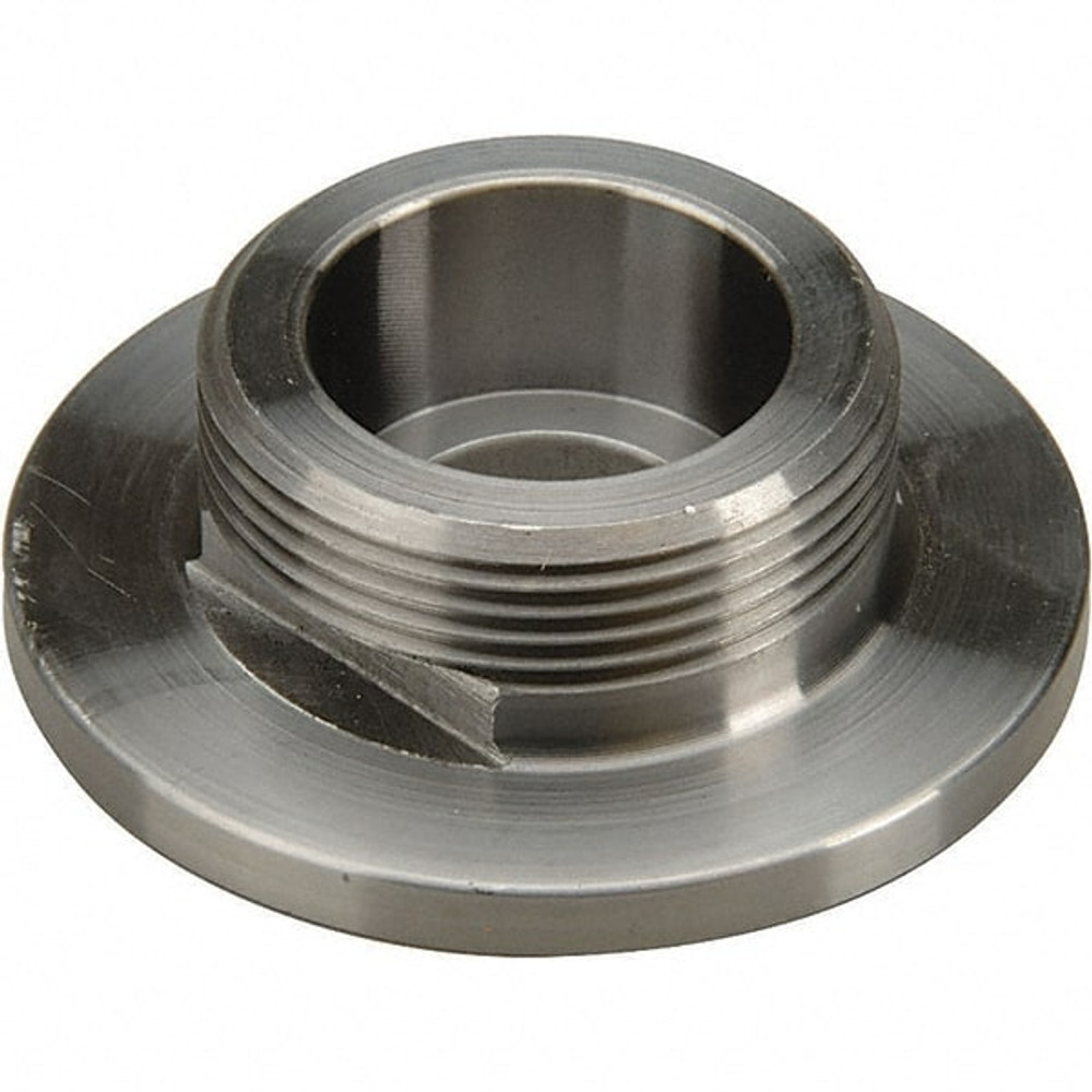 Dynabrade 57437 Front Bearing Plate: