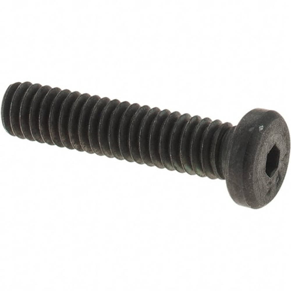 Dynabrade 95425 Screw: