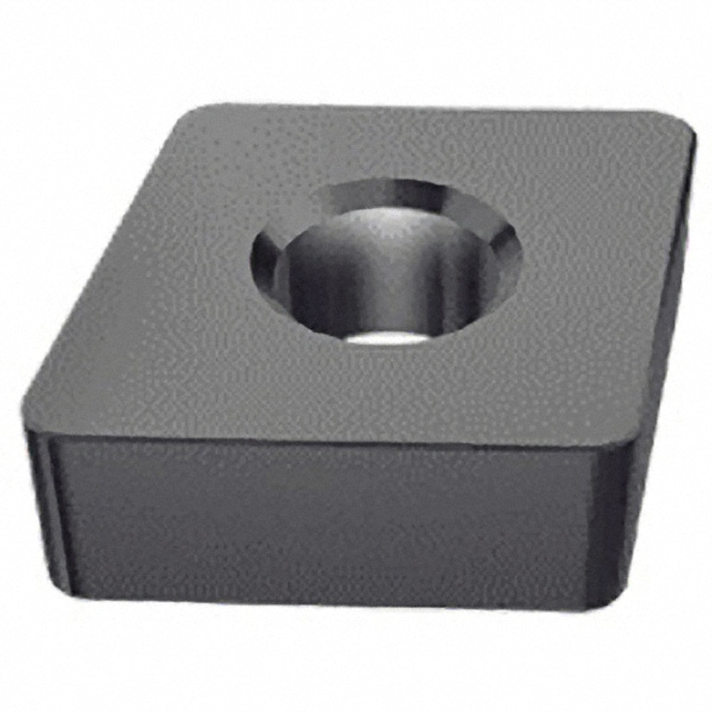 Iscar 5700419 Turning Insert: CNGA 433T IN23, Ceramic