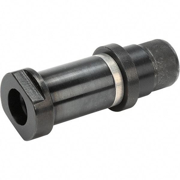 3M Adapter Kit: 7100050705