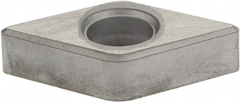 Iscar 5560065 Shim for Indexables: 1/2" Inscribed Circle, Turning