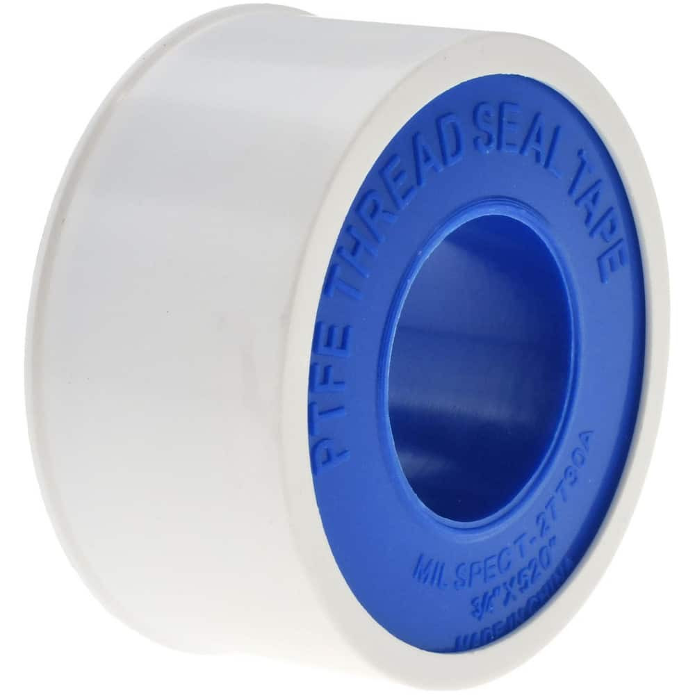 Value Collection 40101-C 3/4" Wide x 520" Long General Purpose Pipe Repair Tape