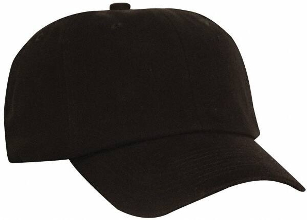 Fibre-Metal SBCIS07 Vented Baseball Style Bump Cap