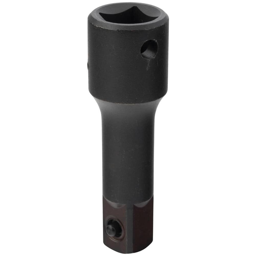 Proto J7182P 1/2" Drive Impact Socket Extension