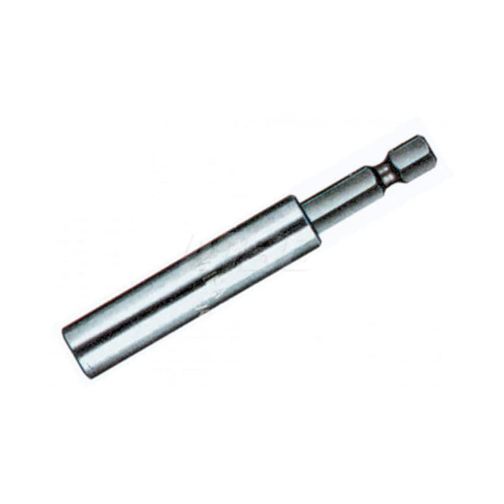 Wiha 71130 Power Hex Bit Holder: