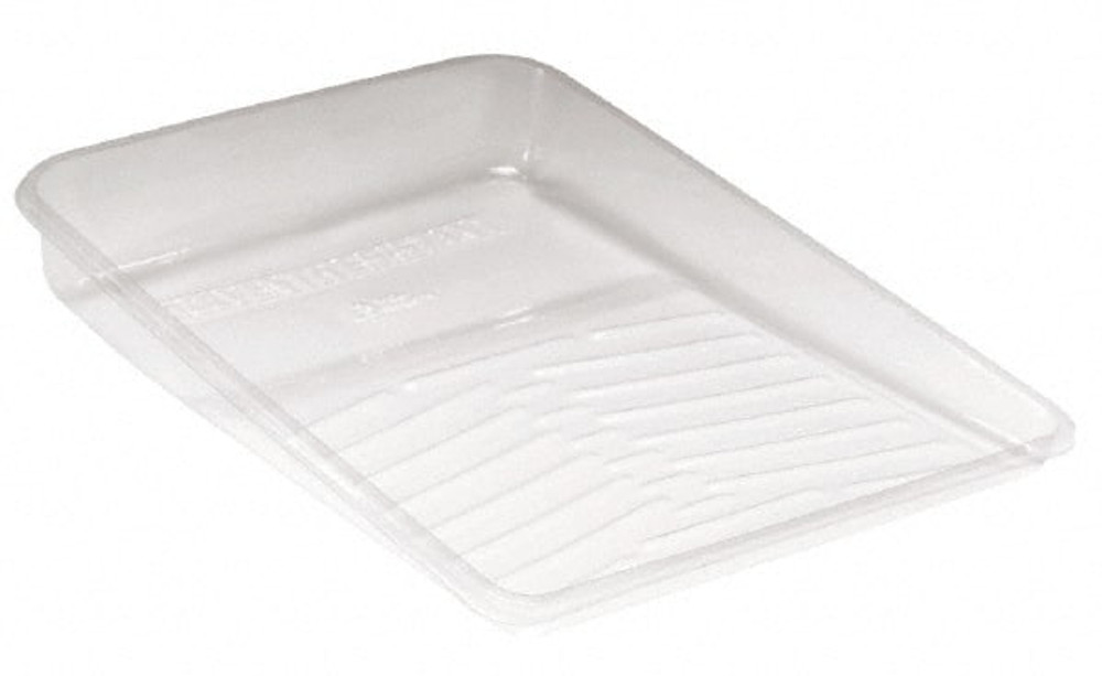 Wooster Brush R408-13 9" Roller Compatible Paint Tray Liner