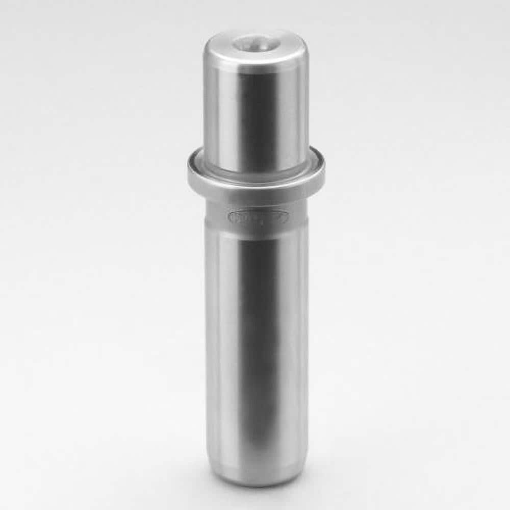 Dayton Lamina 5-0827-826 Guide Post: Demountable, Ball Bearing Post, 1" OD, 7-15/16" OAL, Hardened Steel