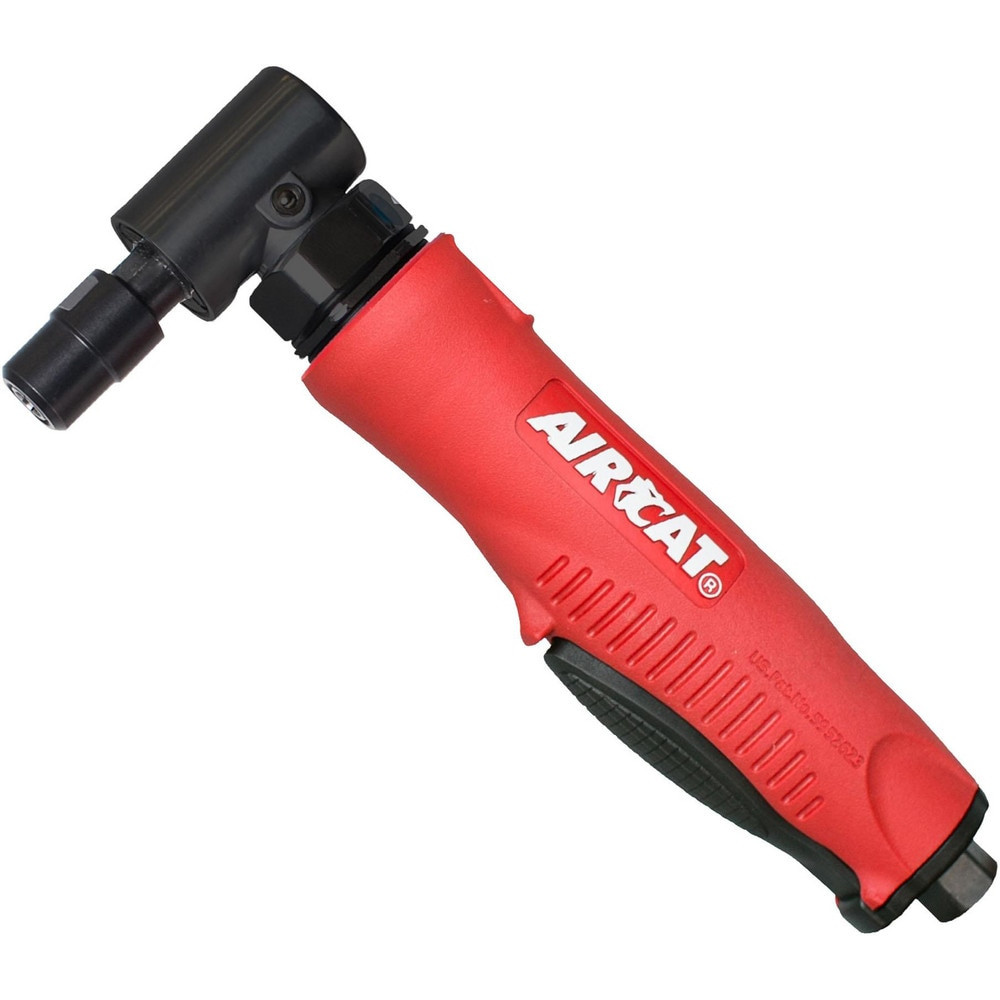 AIRCAT 6265 Air Die Grinder: 1/4'' Collet