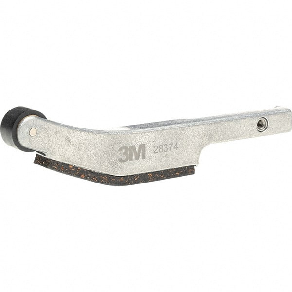 3M Power Sander File Belt Attachment Arm: 7000000438