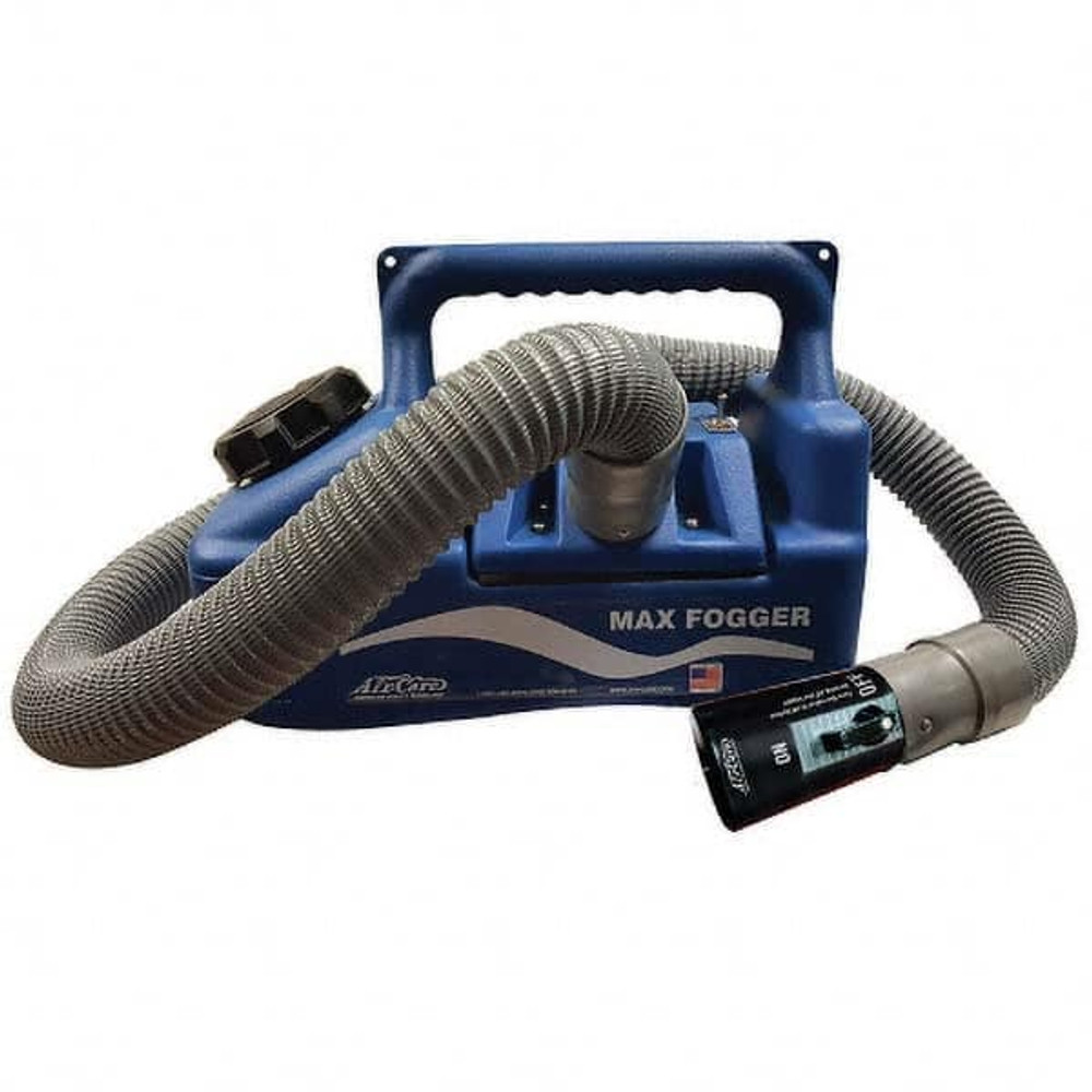 Air-Care FG0186 Self-Contained Single Tank Fogger: