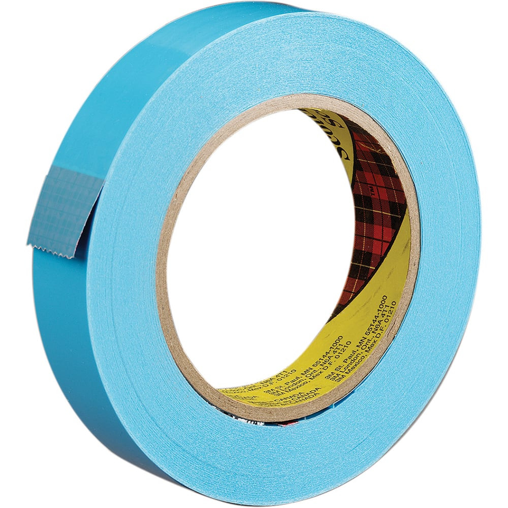 3M Filament & Strapping Tape 7000123859