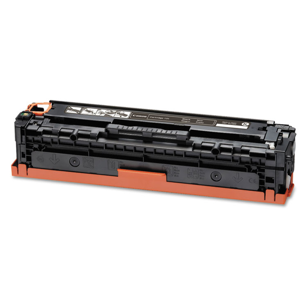 INNOVERA Canon® 6273B001 6273B001 (CRG-131) High-Yield Toner, 2,400 Page-Yield, Black