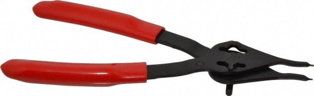 Proto J399 Standard Retaining Ring Pliers