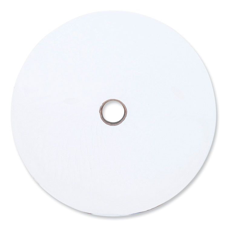 MORCON Tissue VT1200 Small Core Bath Tissue, Septic Safe, 2-Ply, White, 1,200 Sheets/Roll, 12 Rolls/Carton