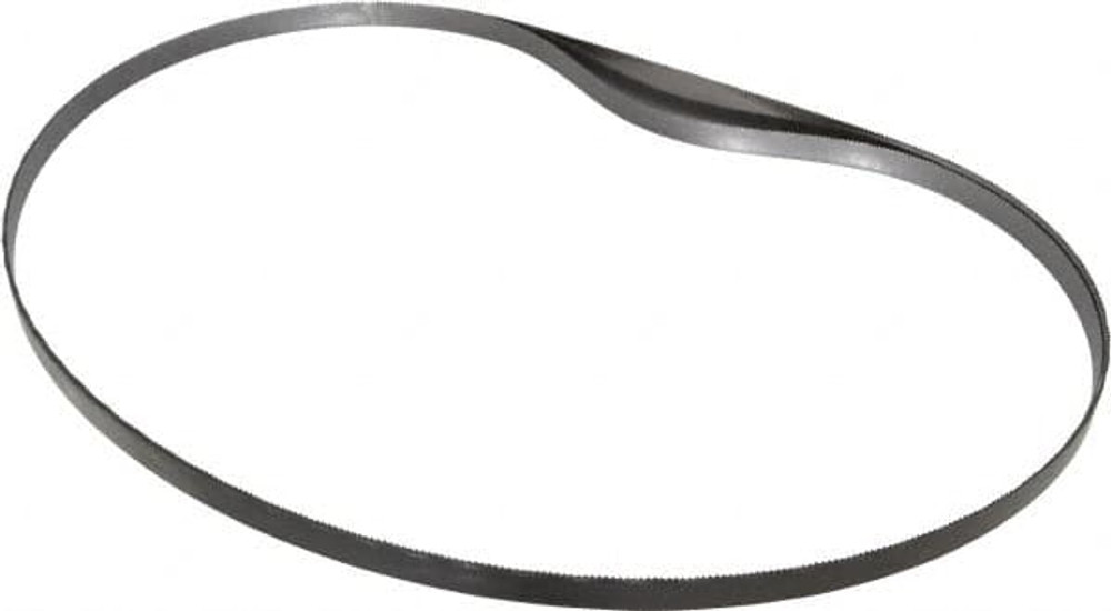 Lenox 8011538EW14 Portable Bandsaw Blade: 1/2" Wide, 0.023" Thick, 14 TPI