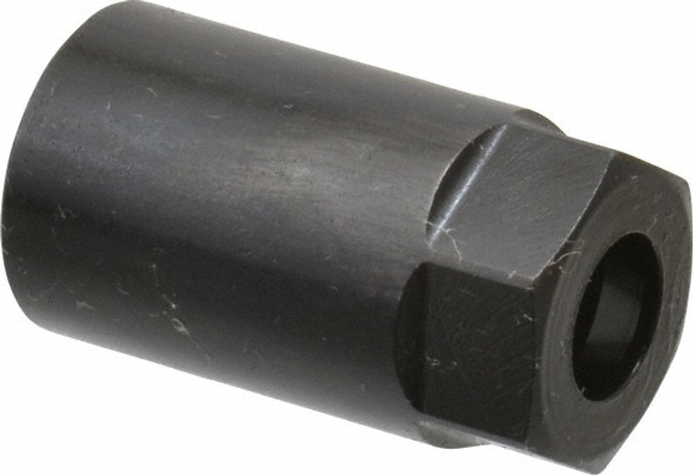 CRAFTSMAN Industries ENP-0500 DA300 Collet Locknut