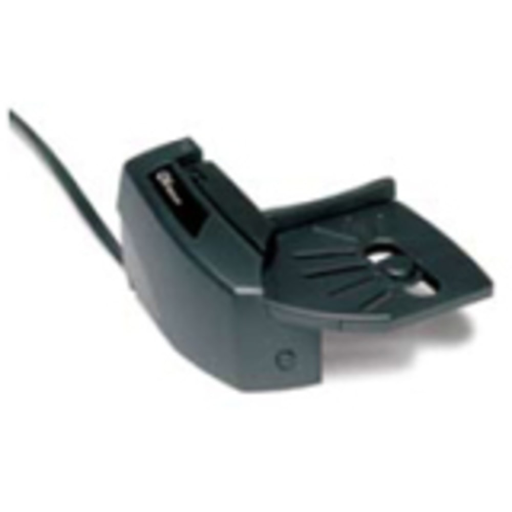 GN AUDIO USA INC. 01-0369 GN Netcom GN-1000 RHL Remote Handset Lifter, Black
