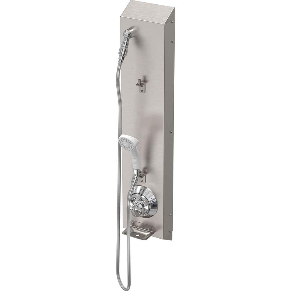 Acorn Engineering 456BADA-0001 Tub & Shower Faucets