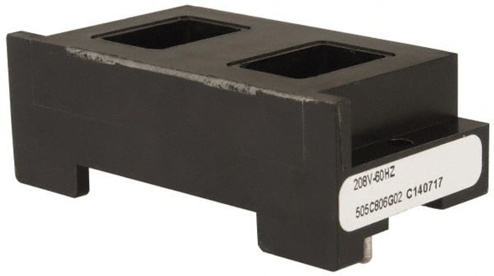 Eaton Cutler-Hammer 505C806G02 Starter AC Coil