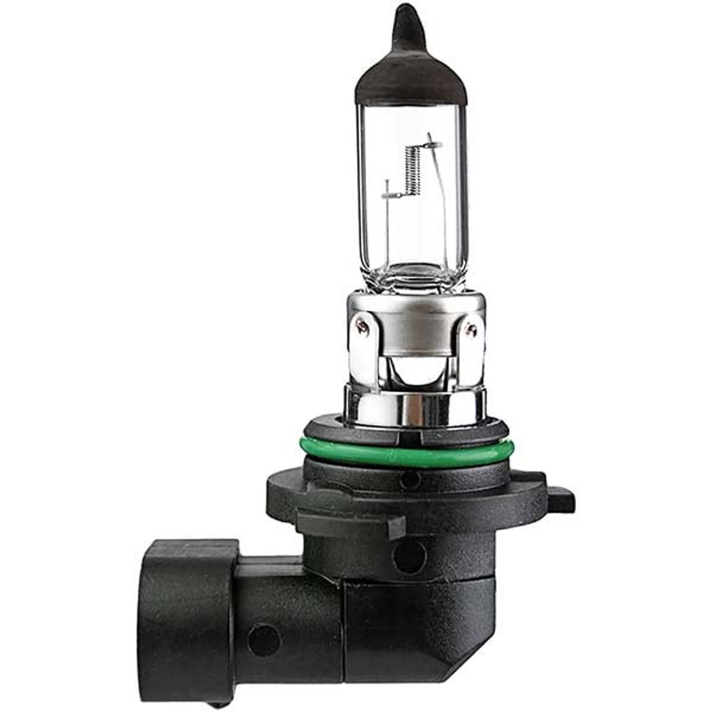 Import SR158 14 Volt, Incandescent Miniature & Specialty T3-1/4 Lamp