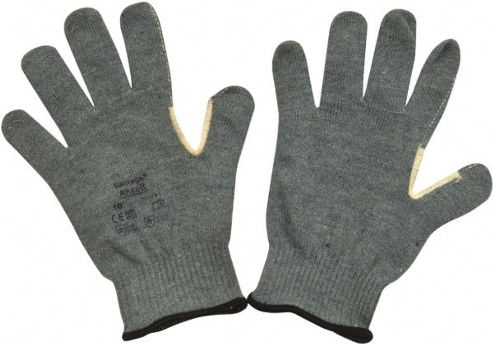 Ansell 70-761-10 Series 70-761 Puncture-Resistant Gloves:  Size X-Large, ANSI Cut N/A, Series 70-761