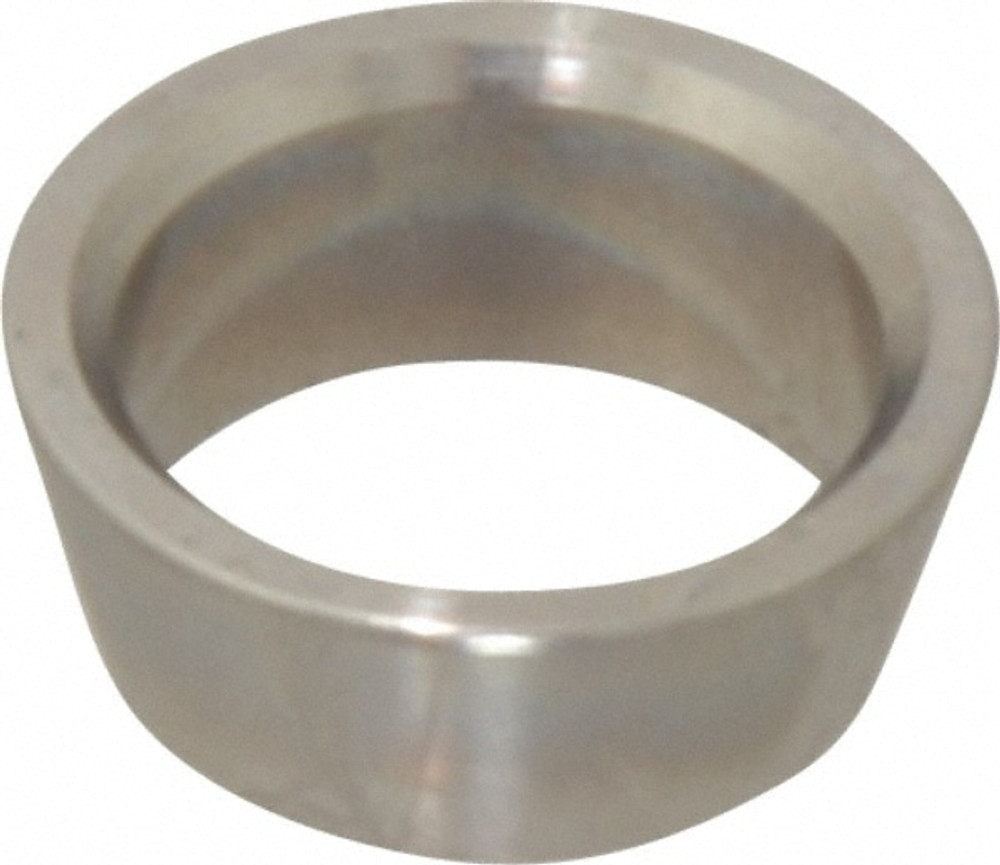 Ham-Let 3500134 Compression Tube Front Ferrule: Tube OD