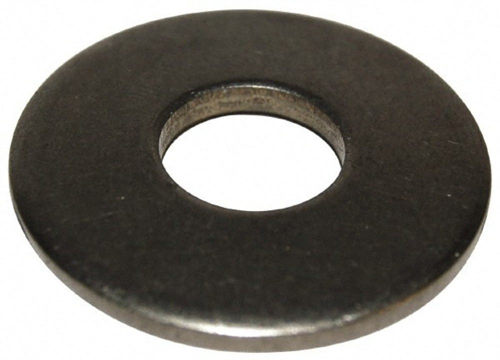 Gardner Spring MG1063-100 Belleville Disc Spring: 0.531" ID, 0.116" OAH, 1.063" OD