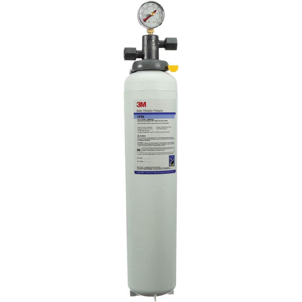 3M Aqua-Pure Water Filter Systems 7000001667