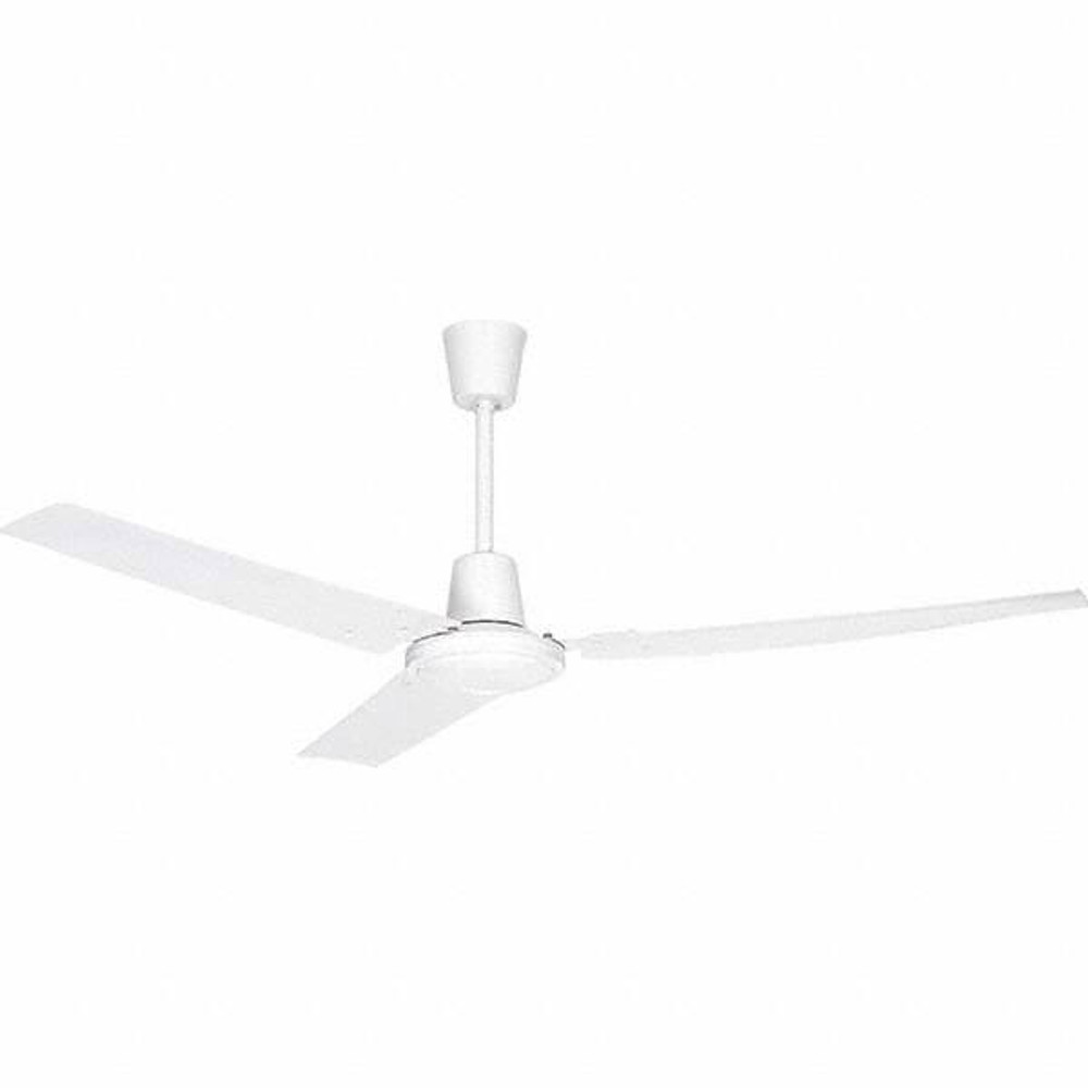 Airmaster 40132 56" Blade 26,400 CFM Commercial Ceiling Fan