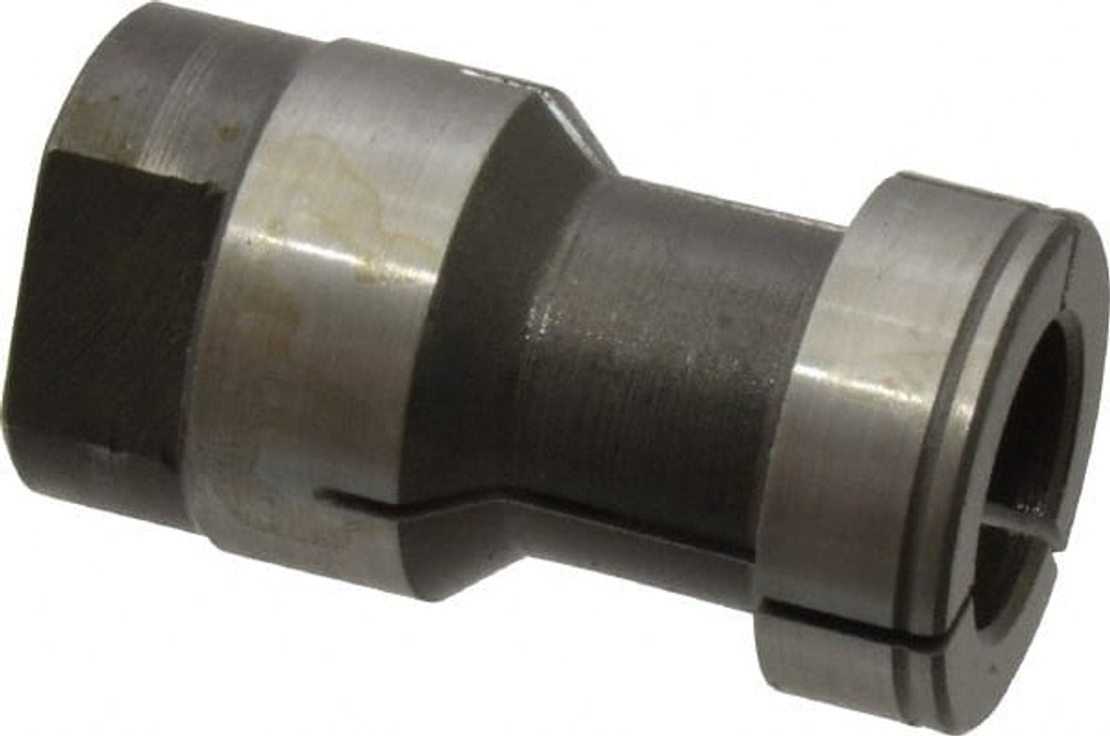 Procunier 54878 Tap Collet: 4F