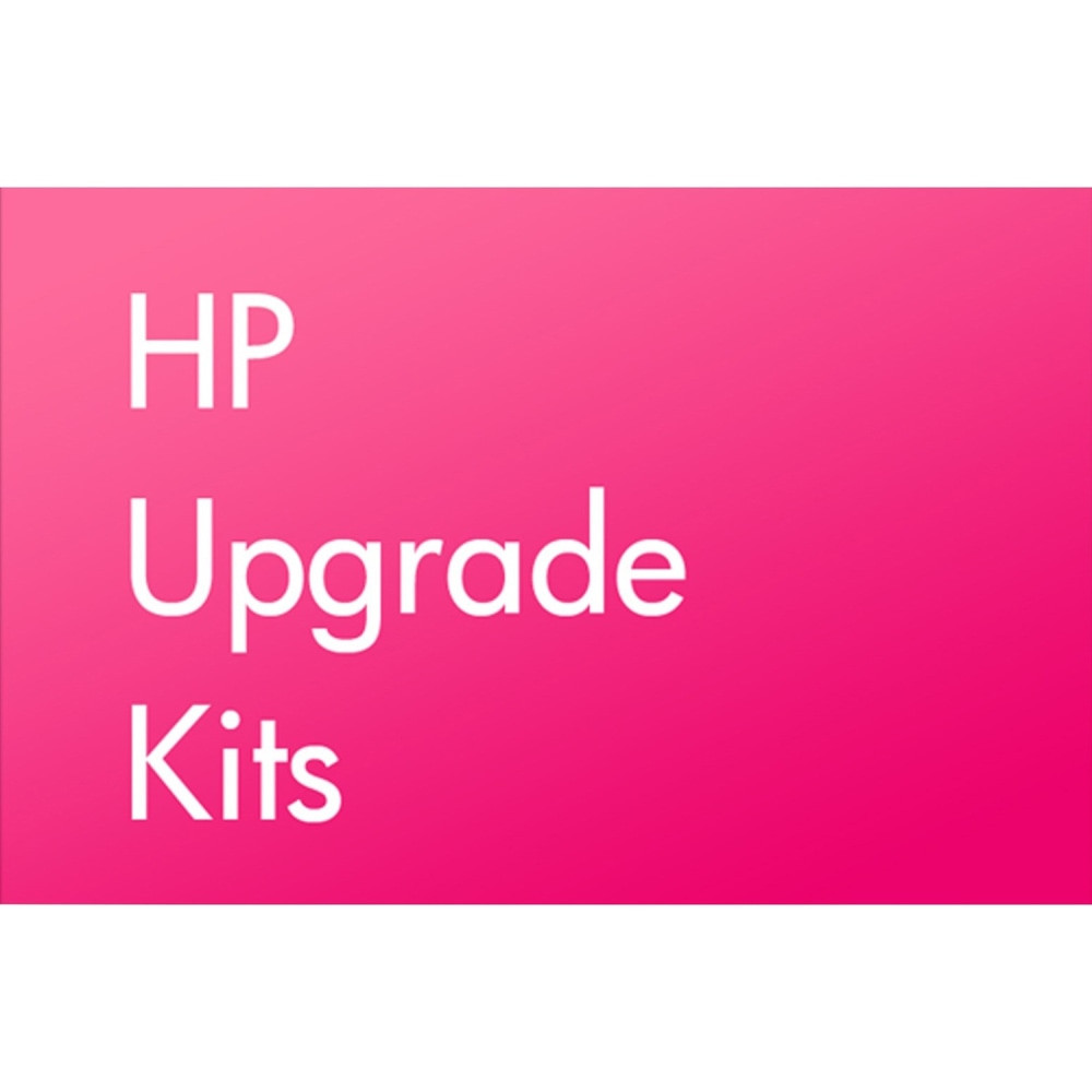 HP INC. HPE 786092-B21  DL380 Gen9 8SFF Smart Array H240 Cable Kit - SAS Data Transfer Cable for Server, Storage Array - First End: SAS