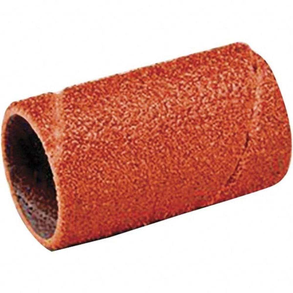 3M 7100138141 Spiral Band: Aluminum Oxide, 60 Grit, Medium Grade