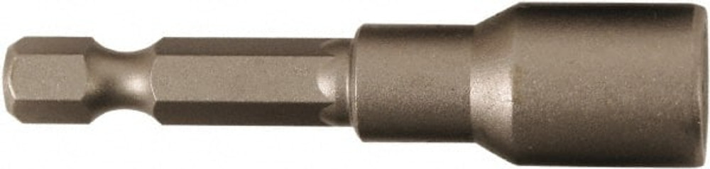 Wiha 70450 Power Screwdriver Bit: